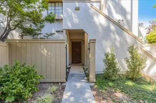 Photo #4: ML81976797 Listing 