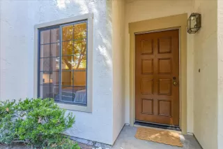 Photo #5: ML81976797 Listing 