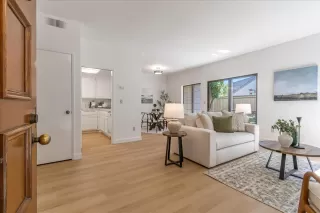 Photo #6: ML81976797 Listing 