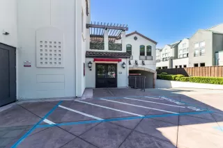 Photo #2: ML81976811 Listing 