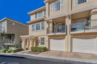 Photo #2: ML81976812 Listing 