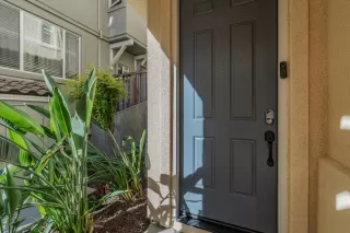 Photo #4: ML81976812 Listing 