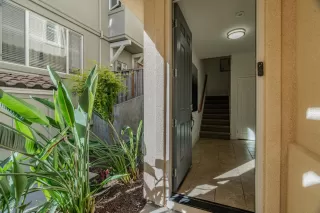 Photo #5: ML81976812 Listing 