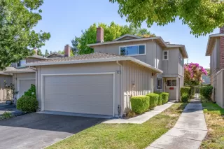 More Details about MLS # ML81976828 : 443 LOTUS LN