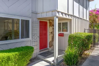 Photo #2: ML81976828 Listing 