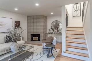 Photo #3: ML81976828 Listing 