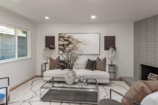 Photo #4: ML81976828 Listing 