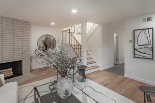 Photo #5: ML81976828 Listing 