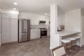 Photo #6: ML81976828 Listing 