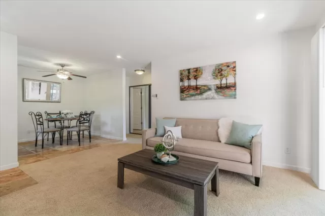 MLS: ML81976830 Condo For Sale