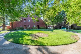 Photo #2: ML81976830 Listing