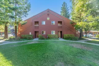 Photo #3: ML81976830 Listing