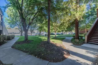 Photo #4: ML81976830 Listing