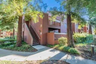 Photo #5: ML81976830 Listing