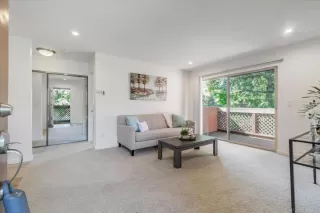 Photo #6: ML81976830 Listing