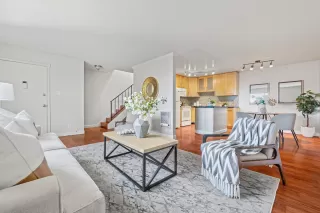 Photo #1: ML81976831 Listing 