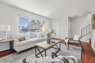 Photo #2: ML81976831 Listing 