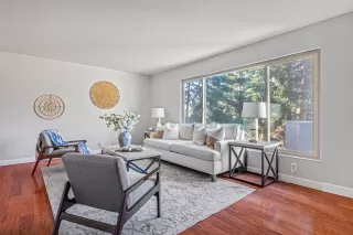 Photo #3: ML81976831 Listing 