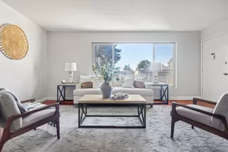 Photo #4: ML81976831 Listing 