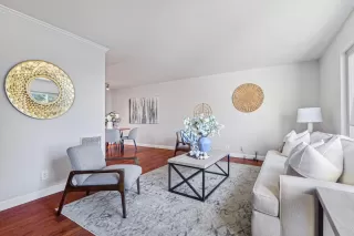 Photo #5: ML81976831 Listing 