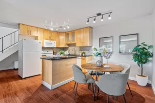 Photo #6: ML81976831 Listing 