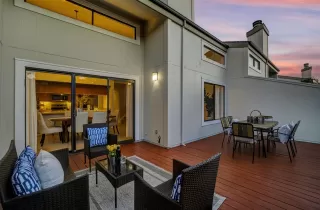 Photo #1: ML81976863 Listing