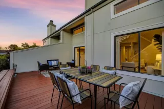 Photo #2: ML81976863 Listing