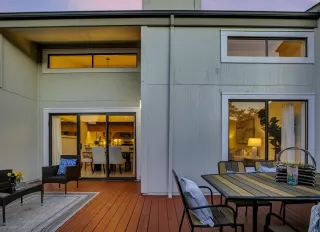 Photo #3: ML81976863 Listing