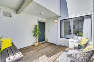 Photo #4: ML81976863 Listing