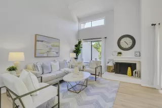 Photo #6: ML81976863 Listing