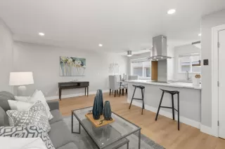 More Details about MLS # ML81976866 : 196 COY DR 4