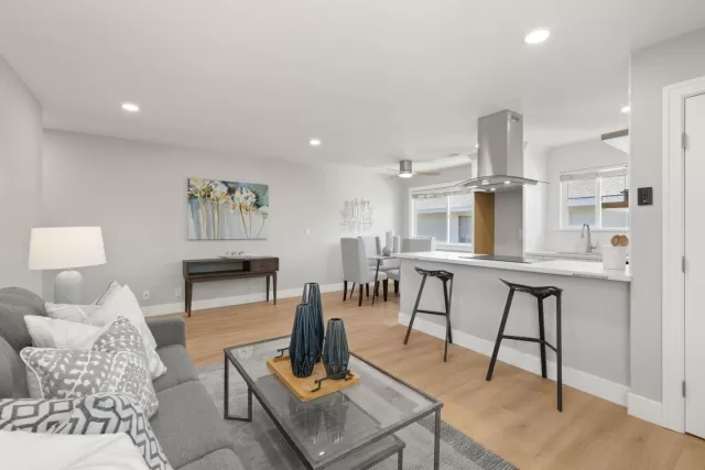 MLS: ML81976866 Condo For Sale