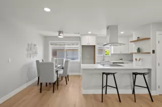 Photo #3: ML81976866 Listing 