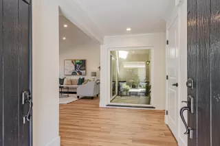 Photo #2: ML81976875 Listing