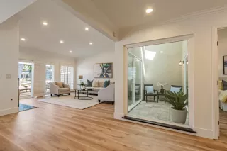 Photo #3: ML81976875 Listing