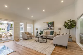 Photo #5: ML81976875 Listing