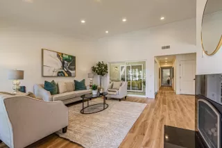 Photo #6: ML81976875 Listing