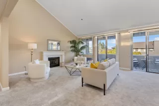 Photo #1: ML81976879 Listing 