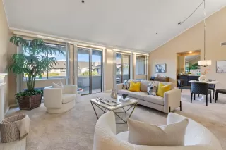 Photo #2: ML81976879 Listing 