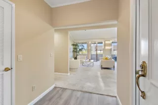 Photo #3: ML81976879 Listing 