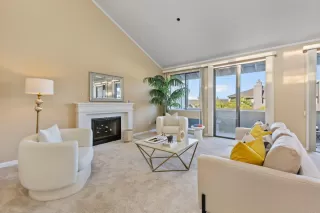 Photo #4: ML81976879 Listing 