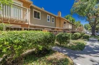 Photo #2: ML81976901 Listing 