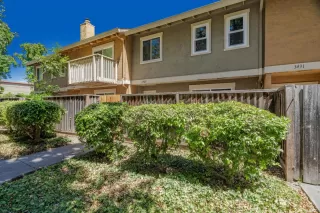 Photo #3: ML81976901 Listing 