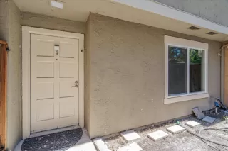 Photo #4: ML81976901 Listing 