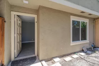 Photo #5: ML81976901 Listing 