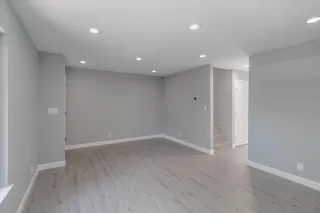 Photo #6: ML81976901 Listing 