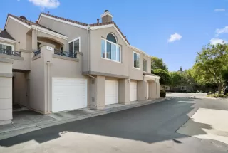 Photo #2: ML81976918 Listing 