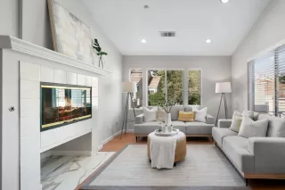 Photo #3: ML81976918 Listing 