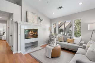 Photo #4: ML81976918 Listing 