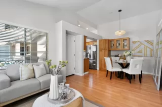 Photo #6: ML81976918 Listing 